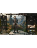 Baldurs Gate 3 STEAM GIFT