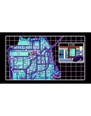 2064: Read Only Memories Xbox OneXS активация