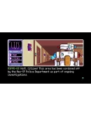 2064: Read Only Memories Xbox OneXS активация