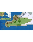 Doom and Destiny Xbox One &amp Xbox Series XS активация