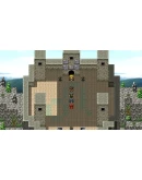 Doom and Destiny Xbox One &amp Xbox Series XS активация