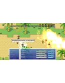 Doom and Destiny Xbox One &amp Xbox Series XS активация