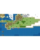 Doom and Destiny Xbox One &amp Xbox Series XS активация