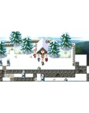 Doom and Destiny Xbox One &amp Xbox Series XS активация