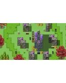 Doom and Destiny Xbox One &amp Xbox Series XS активация