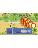 Doom and Destiny Xbox One &amp Xbox Series XS активация