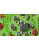 Doom and Destiny Xbox One &amp Xbox Series XS активация