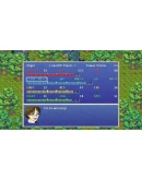 Doom and Destiny Xbox One &amp Xbox Series XS активация