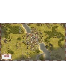 Order of Battle: World War II Xbox OneXS активация