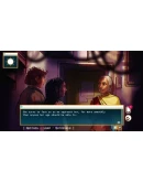 Love Shore Xbox One & Xbox Series XS активация Love Shore Xbox One & Xbox Series XS активация