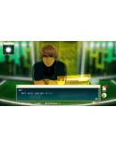 Love Shore Xbox One & Xbox Series XS активация Love Shore Xbox One & Xbox Series XS активация