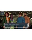 Love Shore Xbox One & Xbox Series XS активация Love Shore Xbox One & Xbox Series XS активация