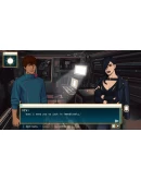 Love Shore Xbox One & Xbox Series XS активация Love Shore Xbox One & Xbox Series XS активация