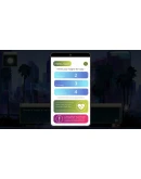 Love Shore Xbox One & Xbox Series XS активация Love Shore Xbox One & Xbox Series XS активация