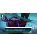 Love Shore Xbox One & Xbox Series XS активация Love Shore Xbox One & Xbox Series XS активация