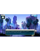 Love Shore Xbox One & Xbox Series XS активация Love Shore Xbox One & Xbox Series XS активация