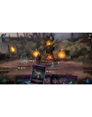 Tainted Grail: Conquest Xbox OneXS активация Tainted Grail: Conquest Xbox OneXS активация