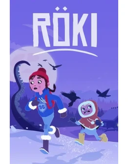 Rki Xbox Series XS активация