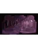 Rki Xbox Series XS активация