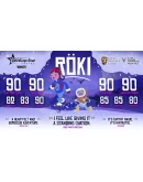 Rki Xbox Series XS активация