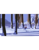 Rki Xbox Series XS активация