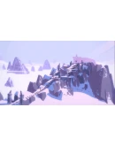 Rki Xbox Series XS активация