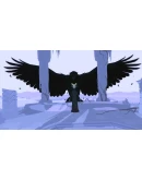 Rki Xbox Series XS активация