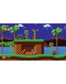 Sonic Origins Plus Xbox OneXS активация