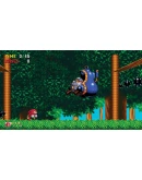 Sonic Origins Plus Xbox OneXS активация