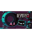 Despotism 3k Xbox One &amp Xbox Series XS активация