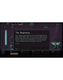 Despotism 3k Xbox One &amp Xbox Series XS активация