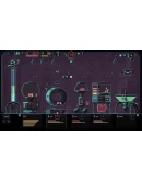 Despotism 3k Xbox One &amp Xbox Series XS активация