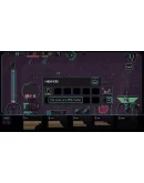 Despotism 3k Xbox One &amp Xbox Series XS активация