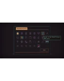 Despotism 3k Xbox One &amp Xbox Series XS активация