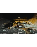 EchoBlade Xbox One &amp Xbox Series XS активация