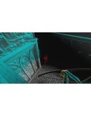 EchoBlade Xbox One &amp Xbox Series XS активация