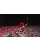 EchoBlade Xbox One &amp Xbox Series XS активация