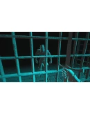 EchoBlade Xbox One &amp Xbox Series XS активация