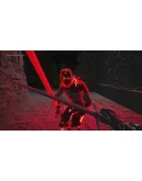 EchoBlade Xbox One &amp Xbox Series XS активация