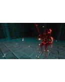 EchoBlade Xbox One &amp Xbox Series XS активация