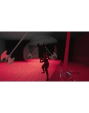 EchoBlade Xbox One &amp Xbox Series XS активация