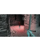 EchoBlade Xbox One &amp Xbox Series XS активация