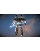 War Tech Fighters Xbox OneXS активация