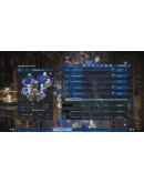 War Tech Fighters Xbox OneXS активация