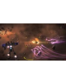 War Tech Fighters Xbox OneXS активация