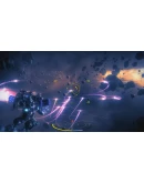 War Tech Fighters Xbox OneXS активация