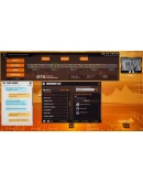 Operation: Tango Xbox One &amp Xbox Series XS активация