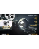 What The Dub?! Xbox One &amp Xbox Series XS активация