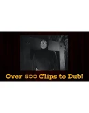 What The Dub?! Xbox One &amp Xbox Series XS активация