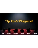 What The Dub?! Xbox One &amp Xbox Series XS активация